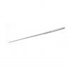 Meniscal probe