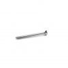 1.0 cortical screw
