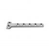 1.0mm T plate