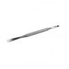 Bone lever