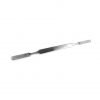 Universal sulcoplasty rasp