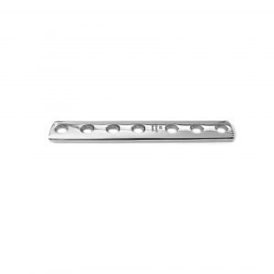 3.5mm BROAD DCP