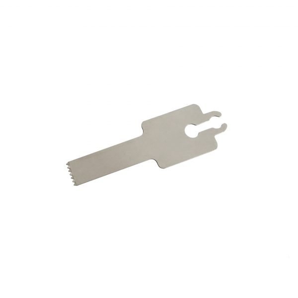 ProSurge Saw Blade