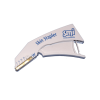 Skin Stapler