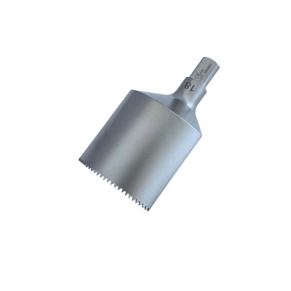 Premium TPLO Saw Blade
